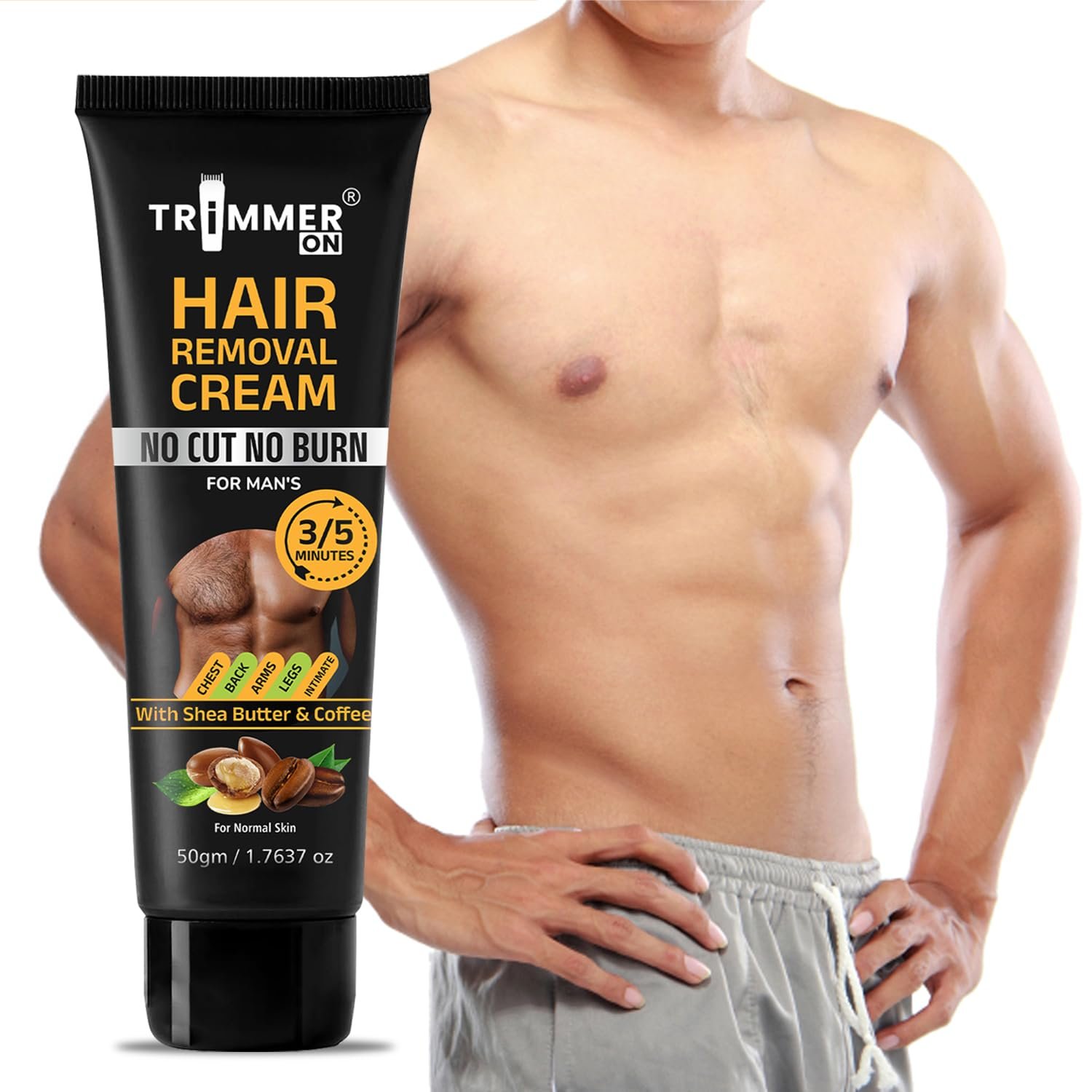 71-mqbLeB1L._SL1500_