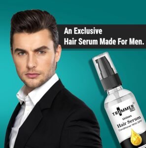 717+BWYOCUL._SL1500_