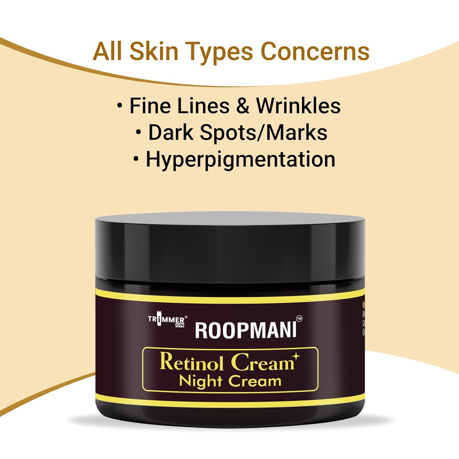 71HiFr8-NcL._SL1500_