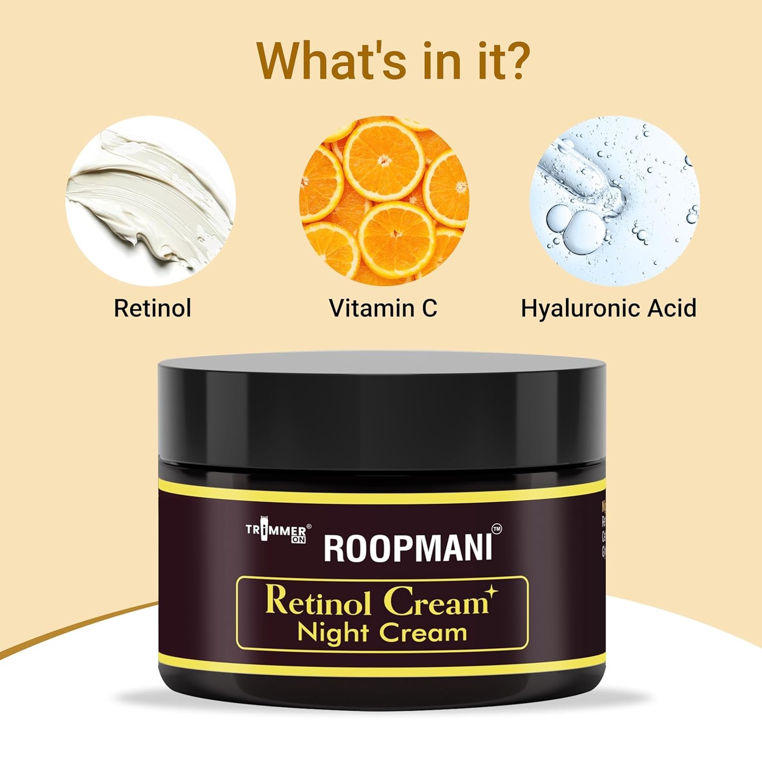 71+WMVhe1KL._SL1500_