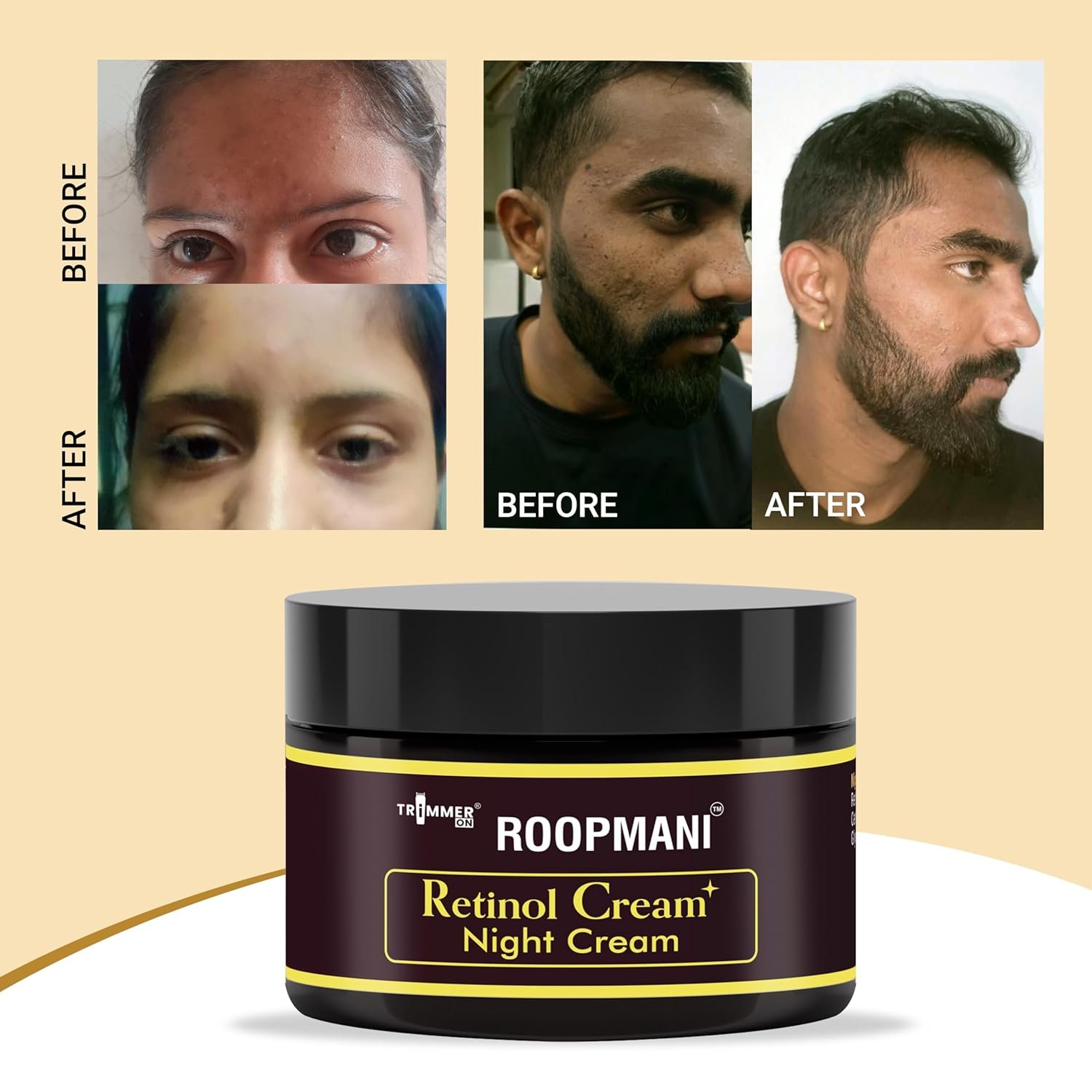 81118A6QkjL._SL1500_