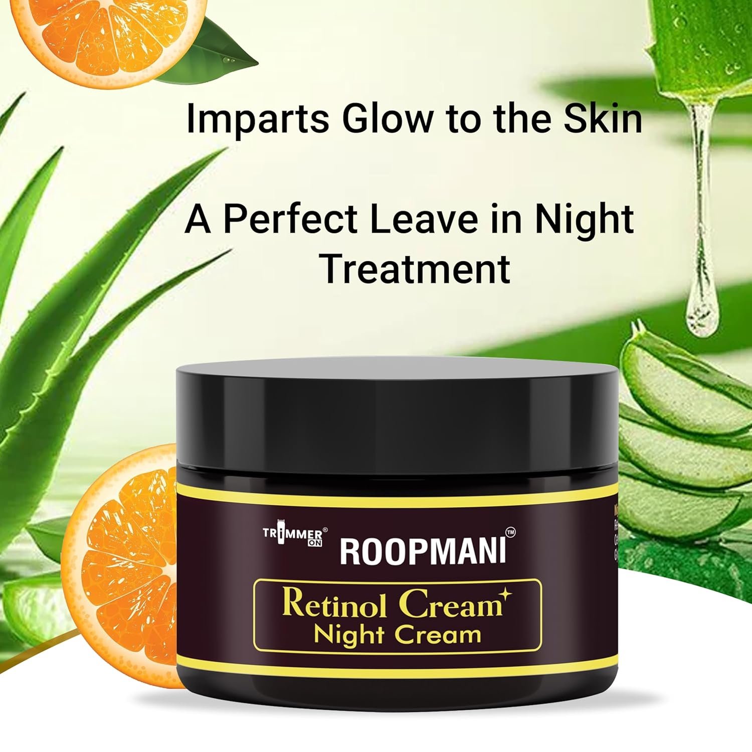 81G5D7eyjUL._SL1500_