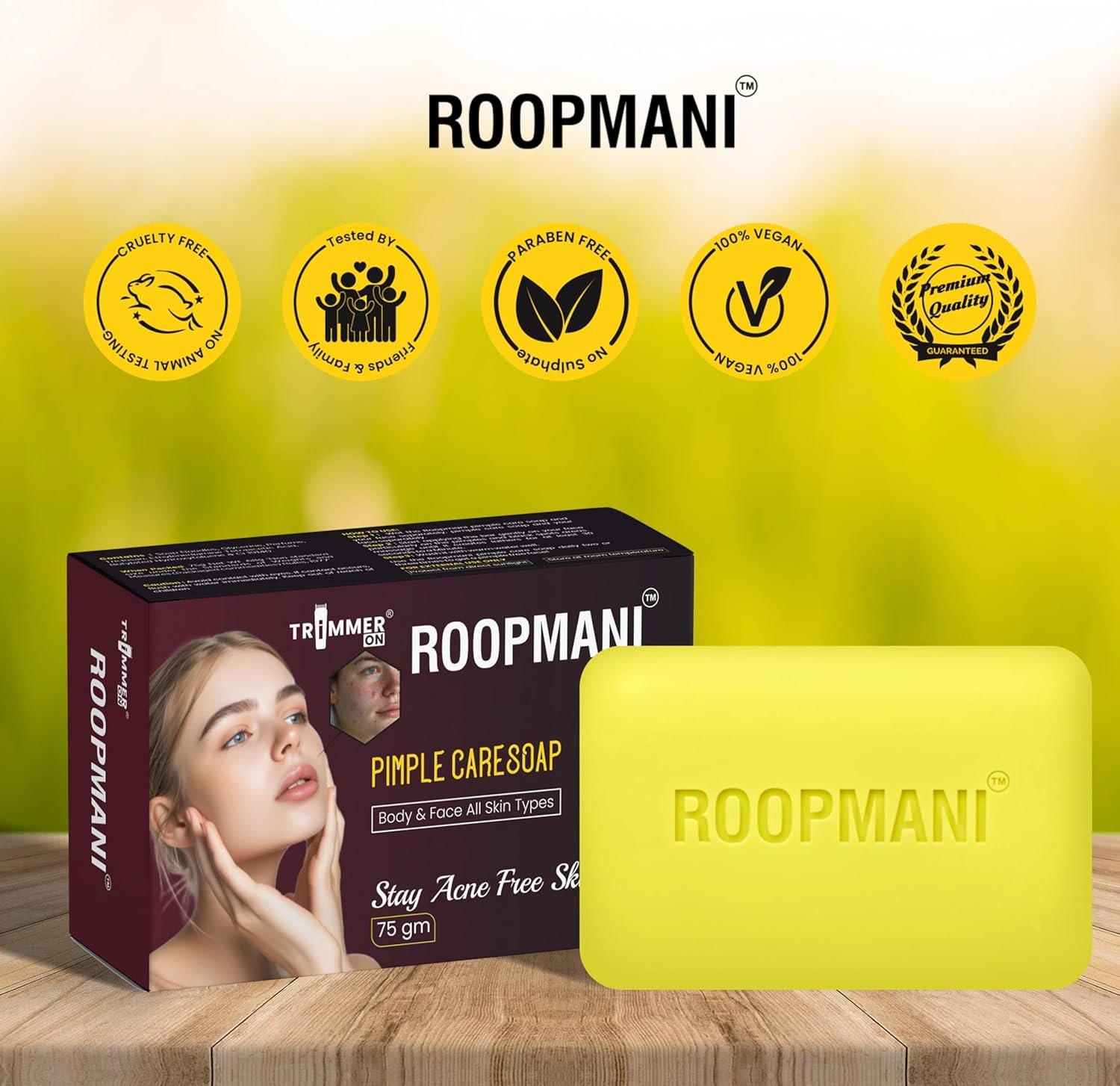 81xhCwJ4VAL._SL1500_