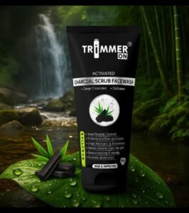 Screenshot_2025-06-17-18-23-26-03_6012fa4d4ddec268fc5c7112cbb265e7