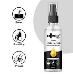 Mock-up created for smartymockups.com