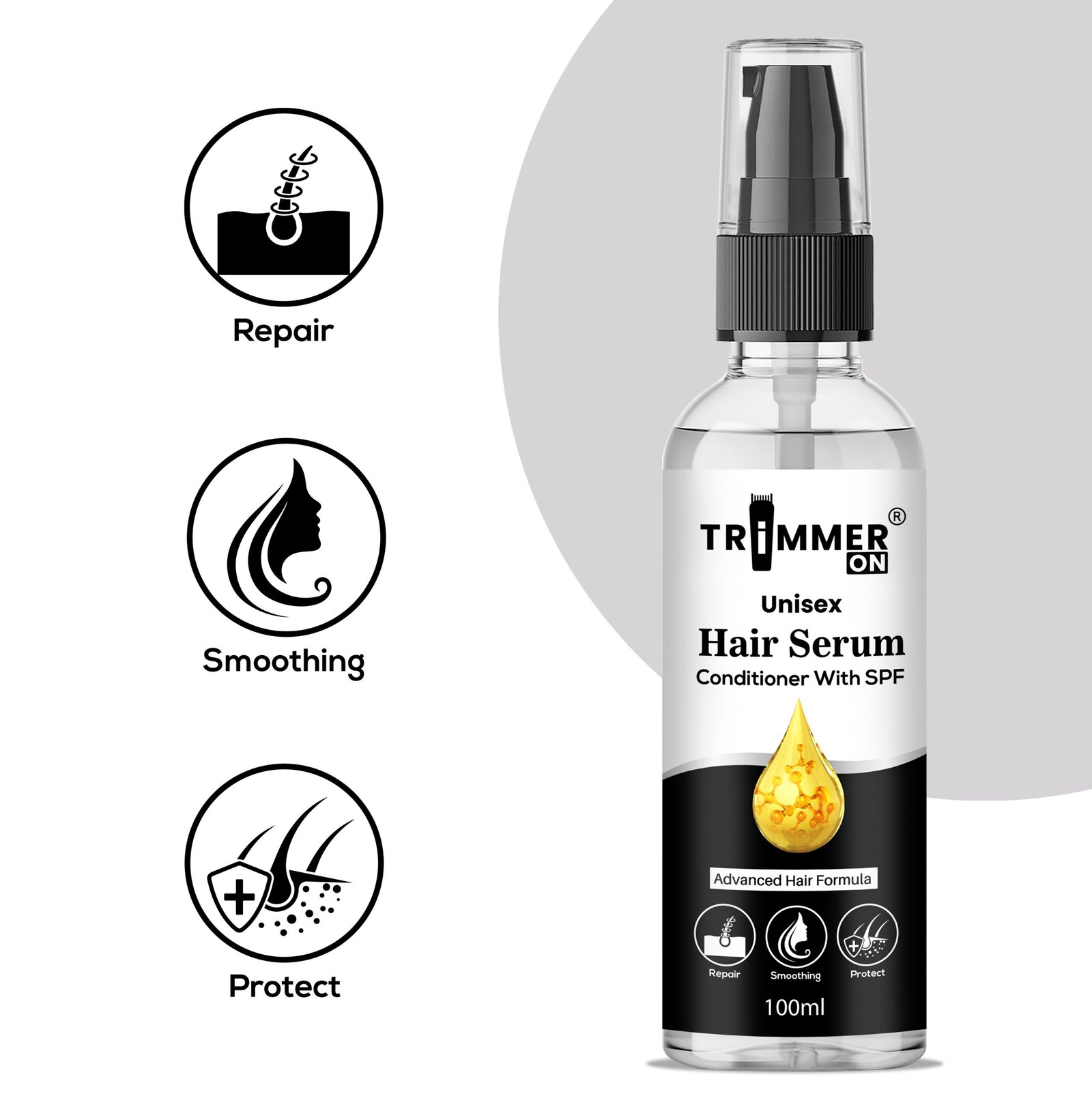 Mock-up created for smartymockups.com